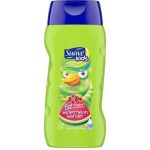 Suave Kids Water Melon 2in1 Shampoo & Conditioner 355ml