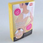 Women Shoulder Corrector Back Support Chest Belt