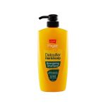 100% Original Lolanee DETOXIFIER ENERGIZING SHAMPOO 500ML