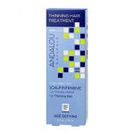 Andalou Age Defying Scalp Intensive 62ml
