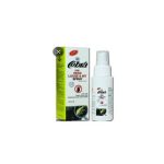 Anti Lice Hair Spray 100ml