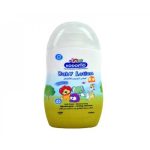 Baby Lotion 200ml