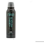 Body Spray Urbanite Spicy Road 200ml