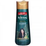 Emami Kesh King Anti Hairfall Shampoo  200 ml