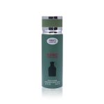 HIBA'S Collections Body Spray 200 ML Hero