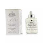 Kiehl's Clearly Corrective Dark Spot Solution - 100 ml