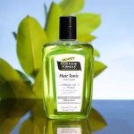 Palmers Hair Food Formula Hair Tonic 200ml