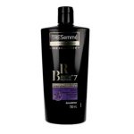 TRESEMME SHAMPOO BIOTIN REPAIR+7 700 ML