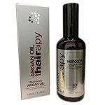 argan oil thairapy100 ml