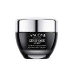 Advanced Genifique Night Cream Lancome