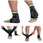 Ankle Support