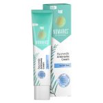 Bajaj Nomarks Ayurvedic Antimarks Cream for Dry Skin
