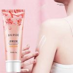 Baursde Smooth And Body Lotion