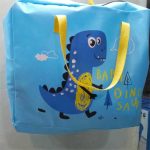 Dino Bag High Quality