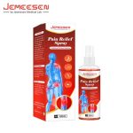 Instant Pain Relief Spray Rheumatism Arthritis Knee Pain Relief Muscle Ache Joint Sprain