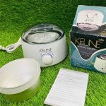 Keune Professional Wax Heater For Hair Removal