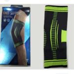 Knee Support Adjustable Belt for Knee