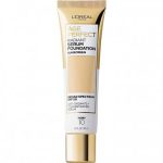 Loreal Age Perfect Radiant Serum FoundationSPF 5010 Ivory