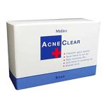 Mistine Acne Clear Soap - 90g