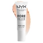 NYX PoreFillerMini TravelSize Smoothing Primer