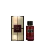 ROSE FLAME  Arabic perfume 100ml