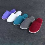 Room slippers winter room slippers winter warm room slippers