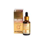 SERUM LIRU COLLAGEN VITAMIN C