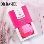 Dr rashel vaginal tightening whitening soap 100g