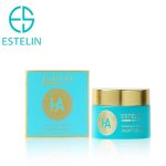 Estelin Hyaluronic Acid Night Cream