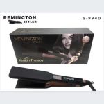Remington keratin therapy pro straightner s 9940