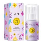 VEZE amino acid perilla bubble mud film cleansing deep mud film 50g
