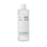 Anua Heartleaf 77 Soothing Toner JUMBO 500ml