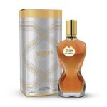 Belle Celine Women Classic perfume 100ml By Fragrance World