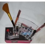 Cosmetic Organizer Model 1126