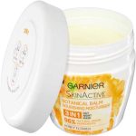 Garnier Skin Active 3in1 Nourishing Honey Botanical Balm