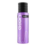 Geon Exotic Body Spray For Men 150ml