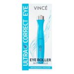 Vince Ultra Correct Eye Roller