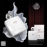 White Ink Eau De Parfum100ml by Fragrance World