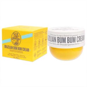 75ml Sol de Janeiro Brazilian Bum Bum Cream12