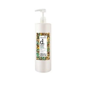 Nouvelle Double Effect Nutritive Shampoo 1000ml