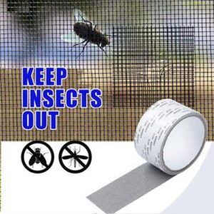 Mesh-Window-Net-Repair-Tape-Protect-From-Mosquito-and-Insects