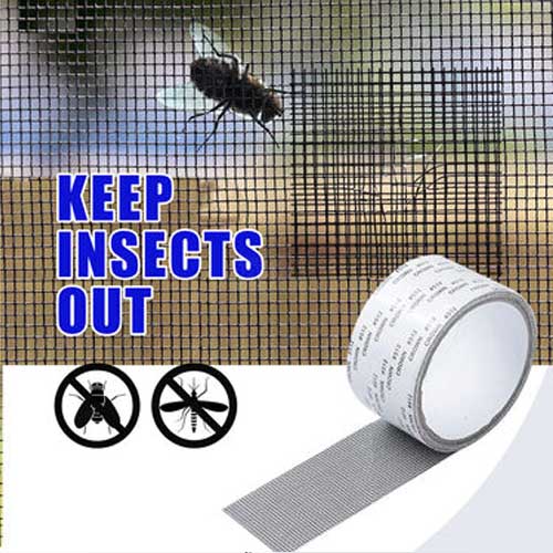 Mesh-Window-Net-Repair-Tape-Protect-From-Mosquito-and-Insects