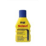 Selsun Dandruff Control Shampoo 60ml in Pakistan1