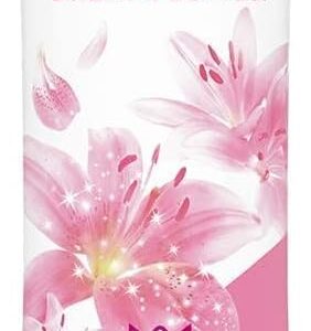 PONDZ Dreamflower Talcum Powder 100gm White1